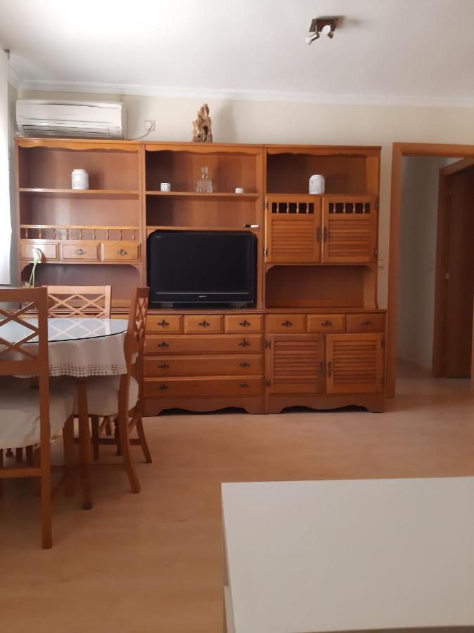 A'Tumoe Estudio Apartment Madrid Ngoại thất bức ảnh