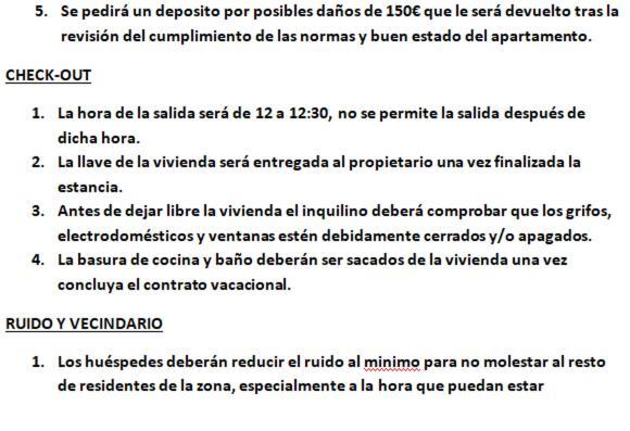 A'Tumoe Estudio Apartment Madrid Ngoại thất bức ảnh