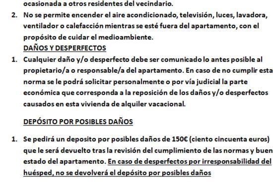 A'Tumoe Estudio Apartment Madrid Ngoại thất bức ảnh